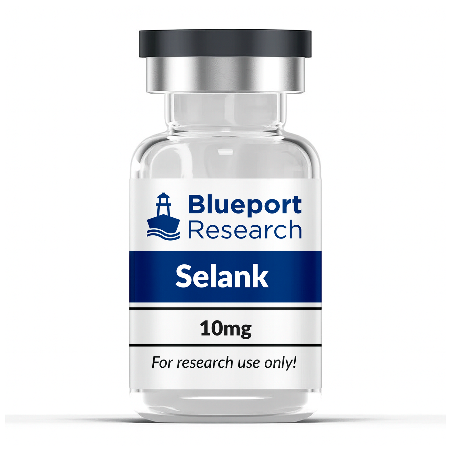 SELANK 10 mg — PRODUCT DESCRIPTION (RUO)